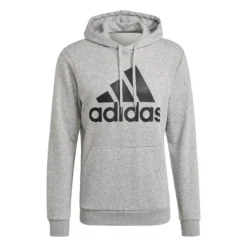 ADIDAS Sudadera Essentials Big Logo 9 ADIDAS Sudadera Essentials Big Logo -Fitness cardio Ventas sudadera essentials big logo 2