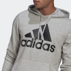 ADIDAS Sudadera Essentials Big Logo 11 ADIDAS Sudadera Essentials Big Logo -Fitness cardio Ventas sudadera essentials big logo 4