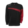 Sudadera Kelme 13 En Color Negro Kelme Negro -Fitness cardio Ventas sudadera kelme 13 en color negro kelme negro
