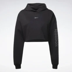 Reebok Sudadera Modern Safari Cover-Up -Fitness cardio Ventas sudadera modern safari cover up 1