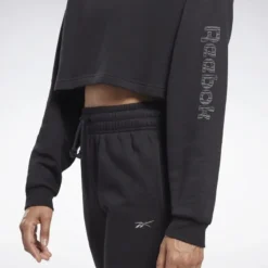 Reebok Sudadera Modern Safari Cover-Up -Fitness cardio Ventas sudadera modern safari cover up 4
