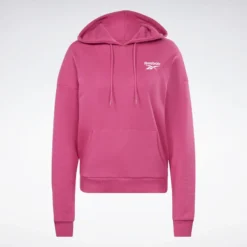 Sudadera Reebok Identity Small Logo French Terry 8 Sudadera Reebok Identity Small Logo French Terry -Fitness cardio Ventas sudadera reebok identity small logo french terry 1