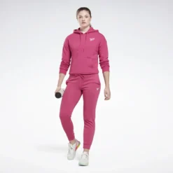 Sudadera Reebok Identity Small Logo French Terry 9 Sudadera Reebok Identity Small Logo French Terry -Fitness cardio Ventas sudadera reebok identity small logo french terry 2