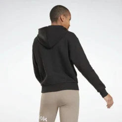 Sudadera Reebok Identity Zip-Up 10 Sudadera Reebok Identity Zip-Up -Fitness cardio Ventas sudadera reebok identity zip up 3