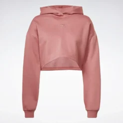 Reebok Sudadera Yoga Cover-Up -Fitness cardio Ventas sudadera yoga cover up 1