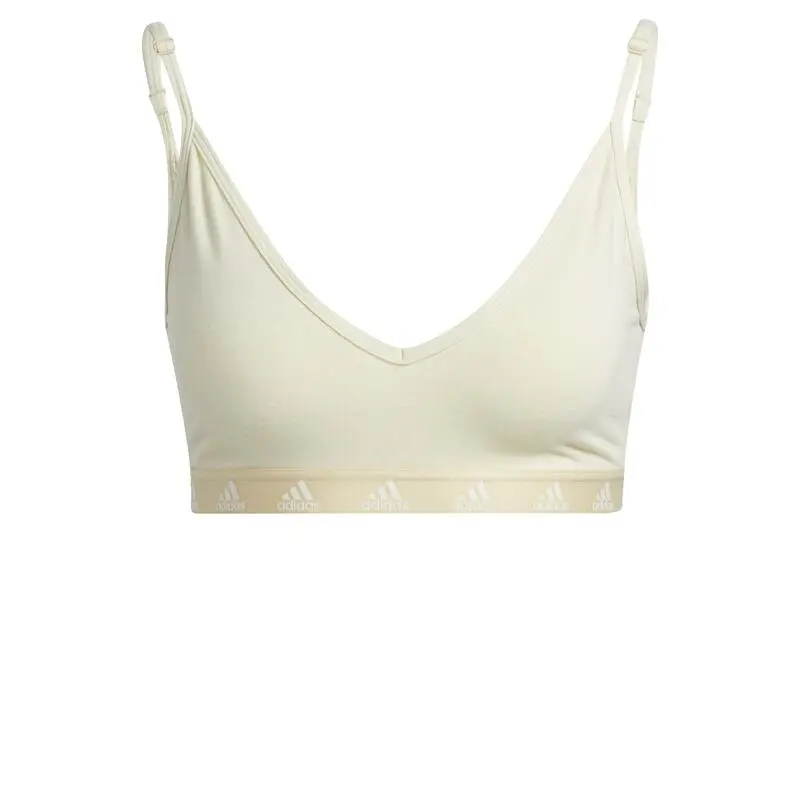 Sujetador Adidas Purebare Light-Support 4 Sujetador Adidas Purebare Light-Support - Imagen 2