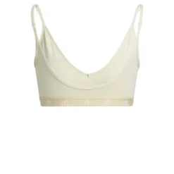 Sujetador Adidas Purebare Light-Support 10 Sujetador Adidas Purebare Light-Support -Fitness cardio Ventas sujetador adidas purebare light support 2