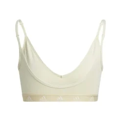 Sujetador Adidas Purebare Light-Support 12 Sujetador Adidas Purebare Light-Support -Fitness cardio Ventas sujetador adidas purebare light support 4