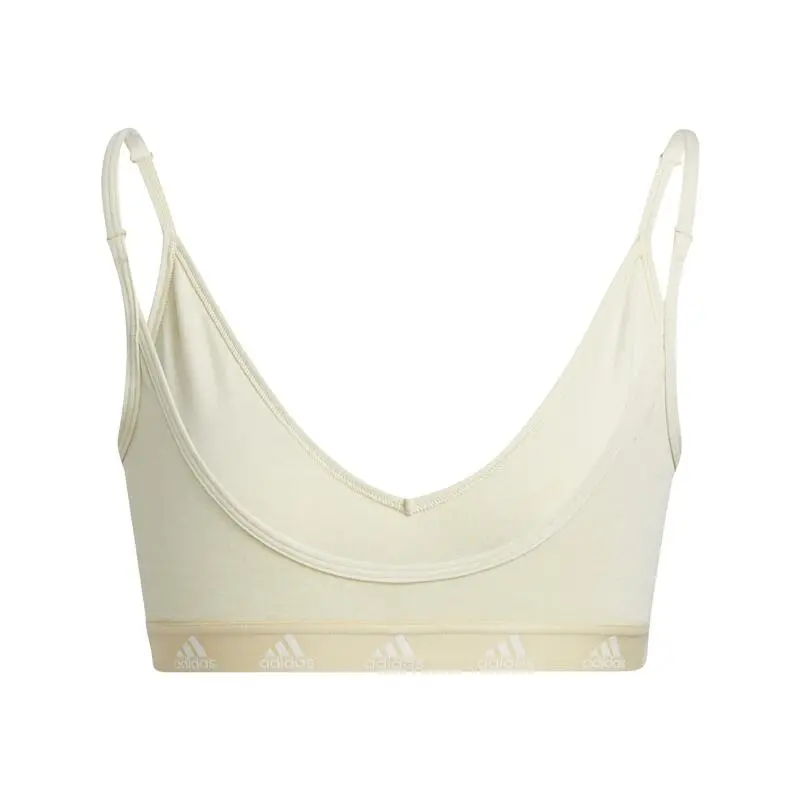 Sujetador Adidas Purebare Light-Support 7 Sujetador Adidas Purebare Light-Support - Imagen 5