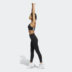 Sujetador Adidas TLRD Impact Training High-Support 10 Sujetador Adidas TLRD Impact Training High-Support -Fitness cardio Ventas sujetador adidas tlrd impact training high support 2