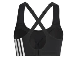 Sujetador Adidas TLRD Impact Training High-Support 11 Sujetador Adidas TLRD Impact Training High-Support -Fitness cardio Ventas sujetador adidas tlrd impact training high support 3