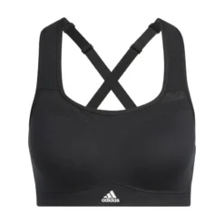 Sujetador Adidas TLRD Impact Training High-Support 12 Sujetador Adidas TLRD Impact Training High-Support -Fitness cardio Ventas sujetador adidas tlrd impact training high support 4