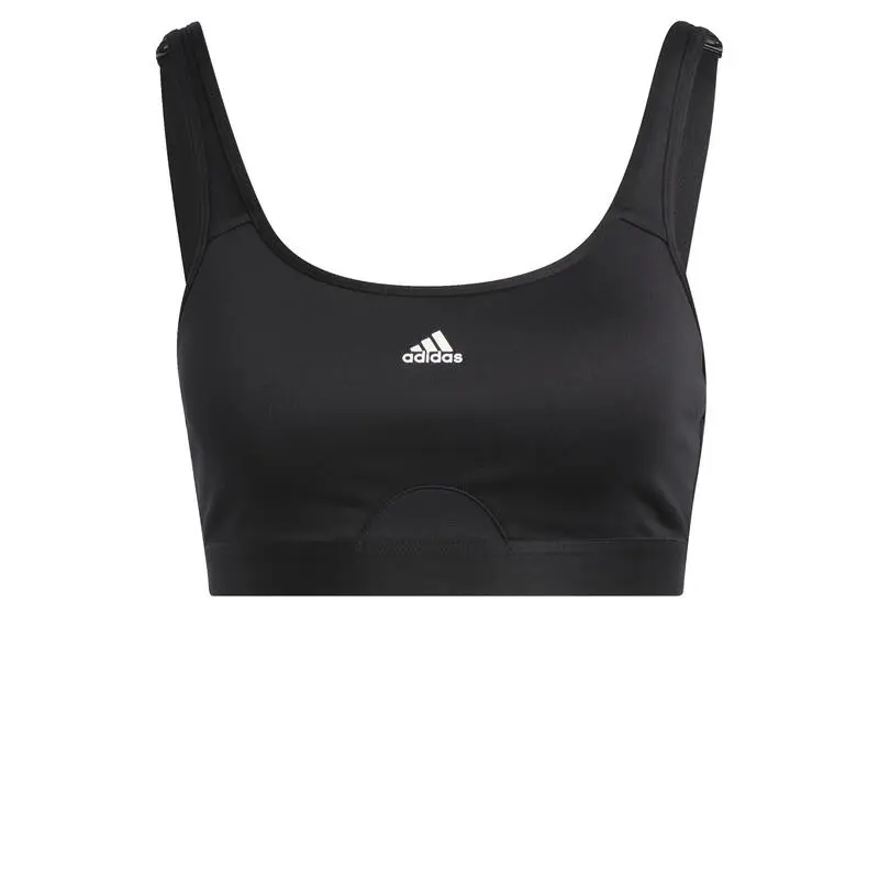 Sujetador Adidas TLRD Move Training High-Support 4 Sujetador Adidas TLRD Move Training High-Support - Imagen 2