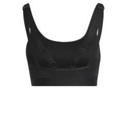 Sujetador Adidas TLRD Move Training High-Support 11 Sujetador Adidas TLRD Move Training High-Support -Fitness cardio Ventas sujetador adidas tlrd move training high support 4