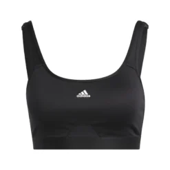 Sujetador Adidas TLRD Move Training High-Support 12 Sujetador Adidas TLRD Move Training High-Support -Fitness cardio Ventas sujetador adidas tlrd move training high support 5