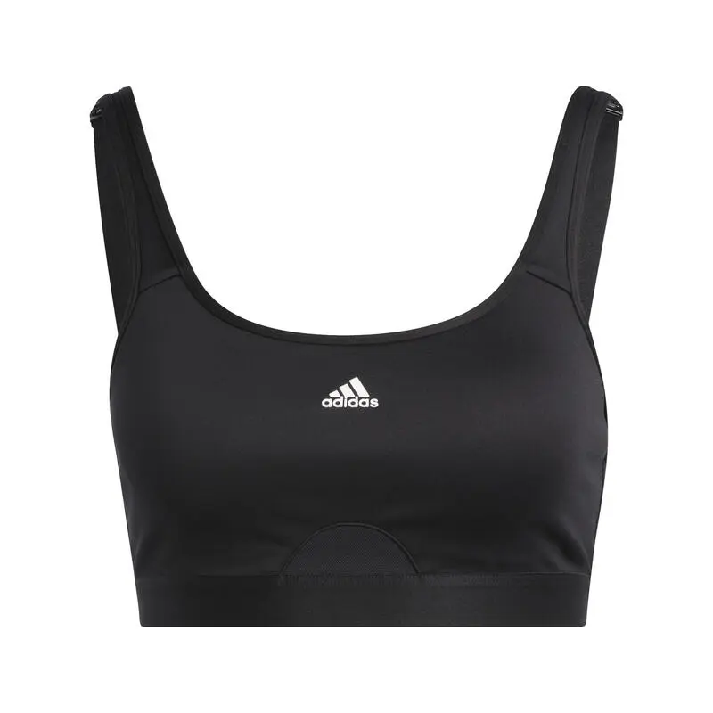 Sujetador Adidas TLRD Move Training High-Support 7 Sujetador Adidas TLRD Move Training High-Support - Imagen 5