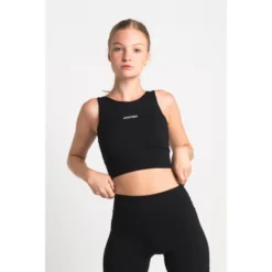 AESTHETIC WOLF Sujetador De Alta Sujeción - Fitness - Mujer - Camo 13 AESTHETIC WOLF Sujetador De Alta Sujeción - Fitness - Mujer - Camo -Fitness cardio Ventas sujetador de alta sujecion fitness mujer negro