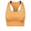 Reebok Sujetador Deportivo De Alto Impacto Running Essentials