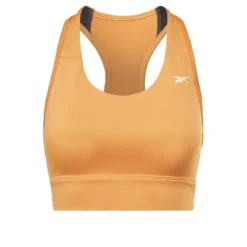 Reebok Sujetador Deportivo De Alto Impacto Running Essentials