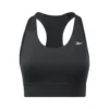 Reebok Sujetador Deportivo De Alto Impacto Running Essentials -Fitness cardio Ventas sujetador deportivo de alto impacto running essentials 5