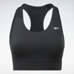 Reebok Sujetador Deportivo De Alto Impacto Running Essentials -Fitness cardio Ventas sujetador deportivo de alto impacto running essentials 6