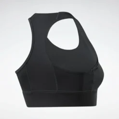 Reebok Sujetador Deportivo De Alto Impacto Running Essentials -Fitness cardio Ventas sujetador deportivo de alto impacto running essentials 7