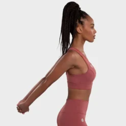 Siroko Sujetador Deportivo Effort 8 Siroko Sujetador Deportivo Effort -Fitness cardio Ventas sujetador deportivo effort 2