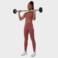 Siroko Sujetador Deportivo Effort 9 Siroko Sujetador Deportivo Effort -Fitness cardio Ventas sujetador deportivo effort 3