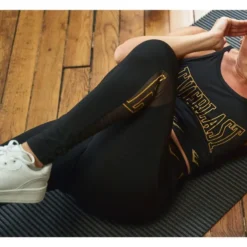 Sujetador Deportivo EVERLAST Duran -Fitness cardio Ventas sujetador deportivo everlast duran 2