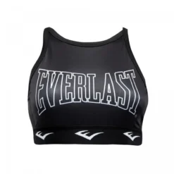 Sujetador Deportivo EVERLAST Duran -Fitness cardio Ventas sujetador deportivo everlast duran 4