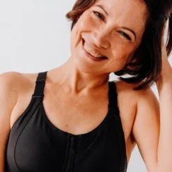 Kalenji Sujetador Deportivo Prótesis Mamaria Jog Kokoon+ Post Operatorio 8 Kalenji Sujetador Deportivo Prótesis Mamaria Jog Kokoon+ Post Operatorio -Fitness cardio Ventas sujetador deportivo protesis mamaria jog kokoon post operatorio 1