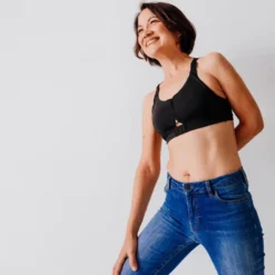 Kalenji Sujetador Deportivo Prótesis Mamaria Jog Kokoon+ Post Operatorio 9 Kalenji Sujetador Deportivo Prótesis Mamaria Jog Kokoon+ Post Operatorio -Fitness cardio Ventas sujetador deportivo protesis mamaria jog kokoon post operatorio 2