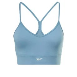 Reebok Sujetador Deportivo Workout Ready