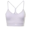 Reebok Sujetador Deportivo Workout Ready
