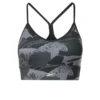 Reebok Sujetador Deportivo Workout Ready 1 Reebok Sujetador Deportivo Workout Ready -Fitness cardio Ventas sujetador deportivo workout ready 5