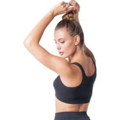 Sujetador Reductor, Alma Anaissa -Fitness cardio Ventas sujetador reductor alma anaissa 2