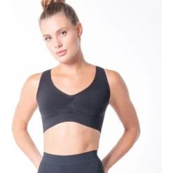 Sujetador Reductor, Alma Anaissa -Fitness cardio Ventas sujetador reductor alma anaissa 4