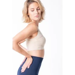 Sujetador Reductor, Alma Anaissa -Fitness cardio Ventas sujetador reductor alma anaissa 5