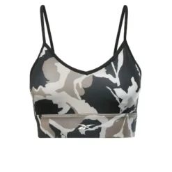 Reebok Sujtador Deportivo MYT Printed