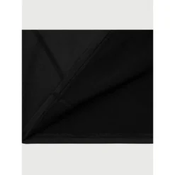 TCA SuperThermal Camiseta De Compresión Manga Larga Para Hombre -Fitness cardio Ventas superthermal camiseta de compresion manga larga para hombre 2