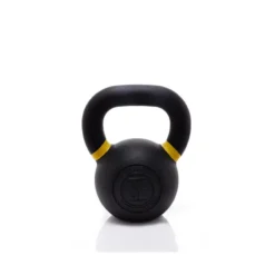 Suprfit Elite Cast Iron Kettlebell - 8 Kg 9 Suprfit Elite Cast Iron Kettlebell - 8 Kg -Fitness cardio Ventas suprfit elite cast iron kettlebell 16 kg