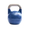 Suprfit Pro Competition Kettlebell - 12 Kg -Fitness cardio Ventas suprfit pro competition kettlebell 12 kg