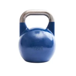 Suprfit Pro Competition Kettlebell - 12 Kg 10 Suprfit Pro Competition Kettlebell - 12 Kg -Fitness cardio Ventas suprfit pro competition kettlebell 12 kg 2