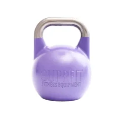 Suprfit Pro Competition Kettlebell - 12 Kg 11 Suprfit Pro Competition Kettlebell - 12 Kg -Fitness cardio Ventas suprfit pro competition kettlebell 20 kg