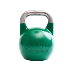 Suprfit Pro Competition Kettlebell - 12 Kg 12 Suprfit Pro Competition Kettlebell - 12 Kg -Fitness cardio Ventas suprfit pro competition kettlebell 24 kg