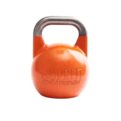Suprfit Pro Competition Kettlebell - 12 Kg 13 Suprfit Pro Competition Kettlebell - 12 Kg -Fitness cardio Ventas suprfit pro competition kettlebell 28 kg