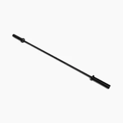 Suprfit Tech Bar Aluminio - 5 Kg 9 Suprfit Tech Bar Aluminio - 5 Kg -Fitness cardio Ventas suprfit tech bar aluminio 5 kg 2