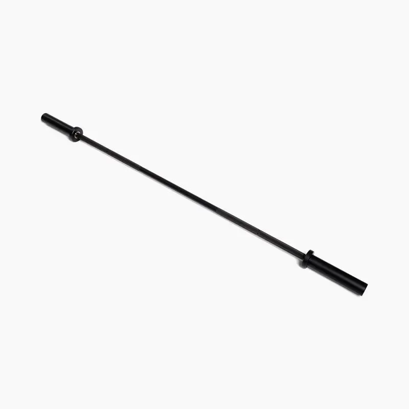 Suprfit Tech Bar Aluminio - 5 Kg 5 Suprfit Tech Bar Aluminio - 5 Kg - Imagen 3