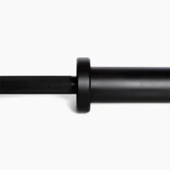 Suprfit Tech Bar Aluminio - 5 Kg 10 Suprfit Tech Bar Aluminio - 5 Kg -Fitness cardio Ventas suprfit tech bar aluminio 5 kg 3