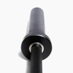 Suprfit Tech Bar Aluminio - 5 Kg 11 Suprfit Tech Bar Aluminio - 5 Kg -Fitness cardio Ventas suprfit tech bar aluminio 5 kg 4